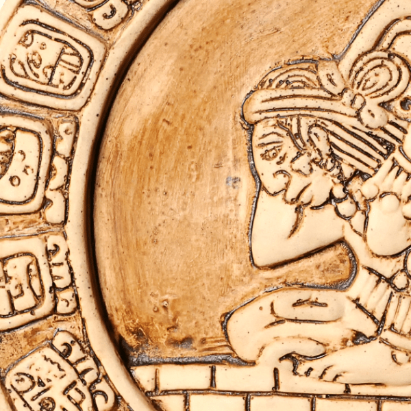 La Legge del&nbsp;Tempo